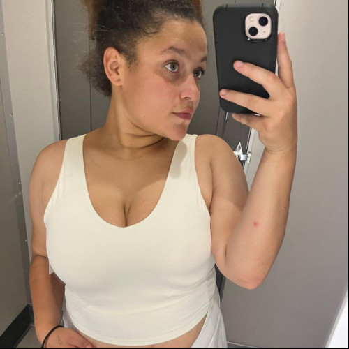 Dariana G. profile photo