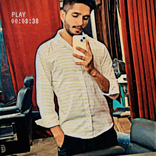 Ankit D. profile photo