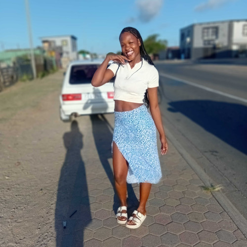 Shirley B. profile photo