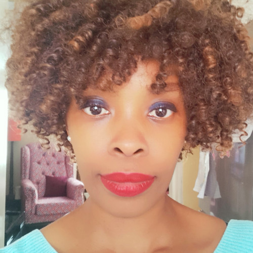 Jessy N. profile photo