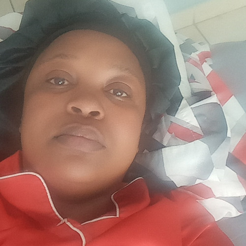 Nompumelelo  M.
