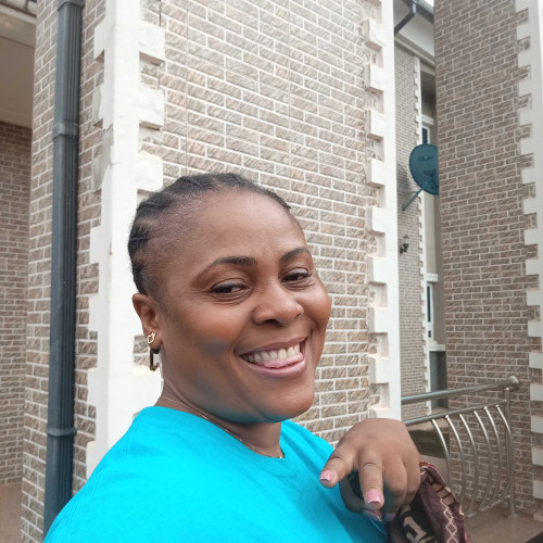 Rubby M. profile photo