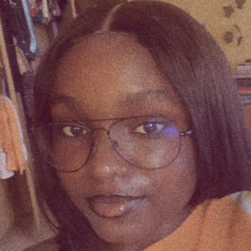 Michelle S.