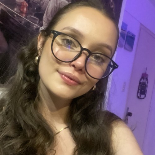 veronica t.