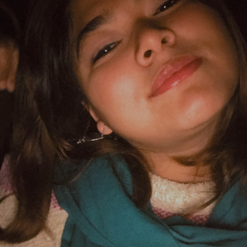 Lila N. profile photo