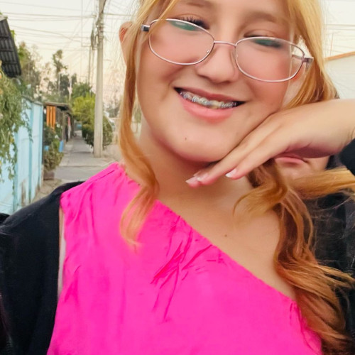 Honela  H. profile photo