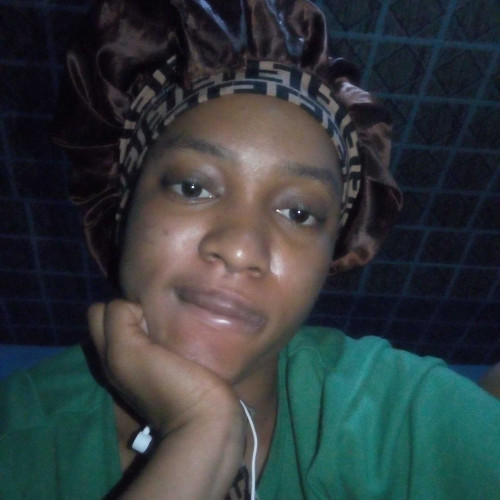 Zubby G. profile photo