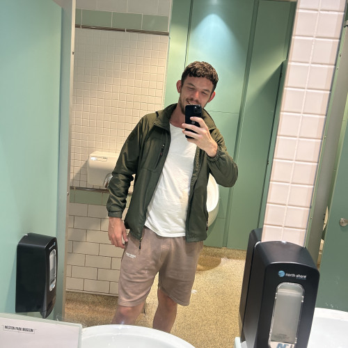 Declan H. profile photo