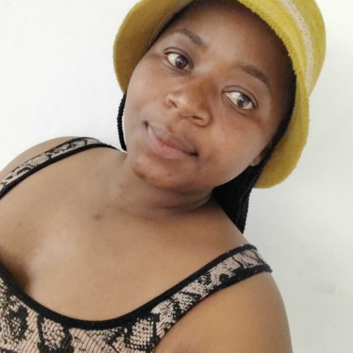 Ndiimafhi R.