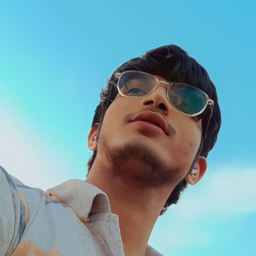 Mannu J.