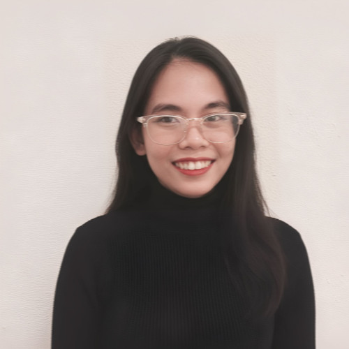 Arny Y. profile photo