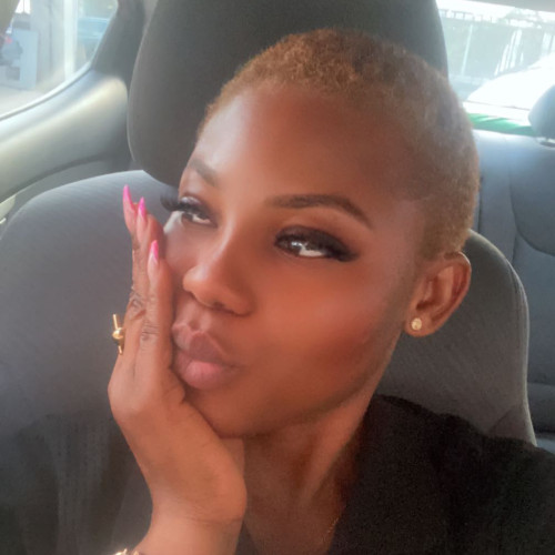 Adetola V.