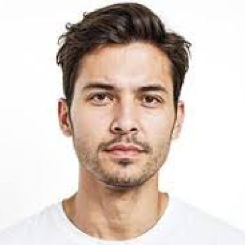 Henry  H. profile photo