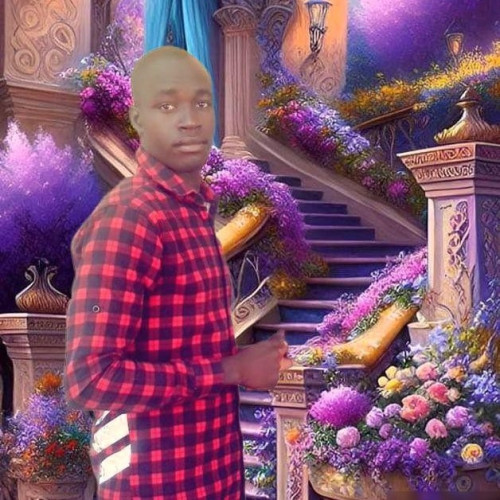 Samson  H.