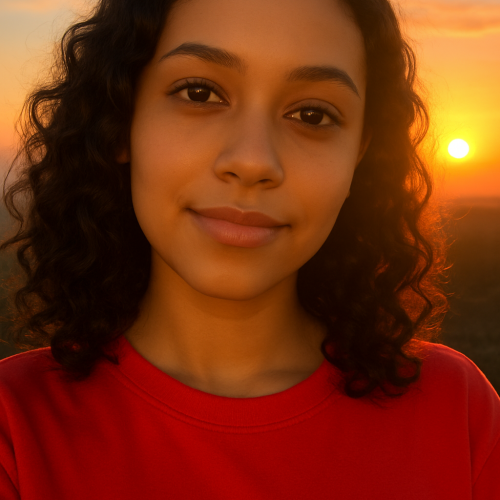 Nayani H. profile photo