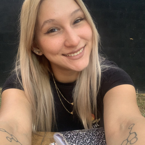 Diana M. profile photo