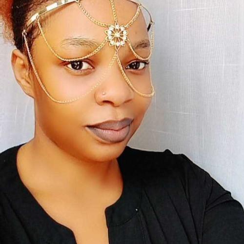 mophine m. profile photo