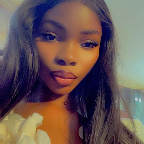 Nwaeze C. profile photo