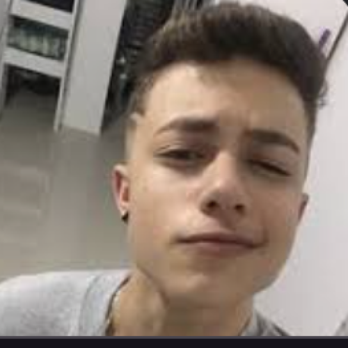 Gabriel  S. profile photo