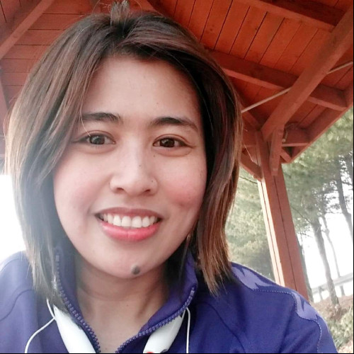 Nice M. profile photo