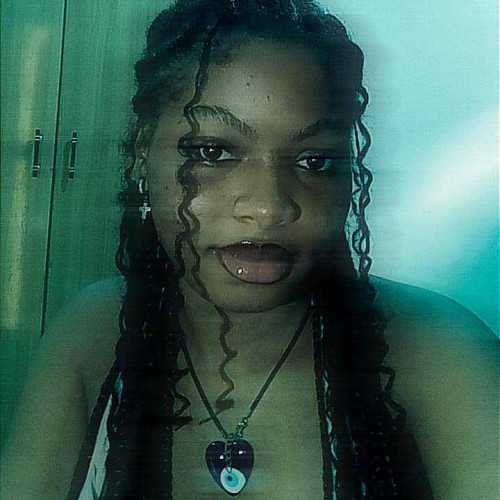 daniella S. profile photo