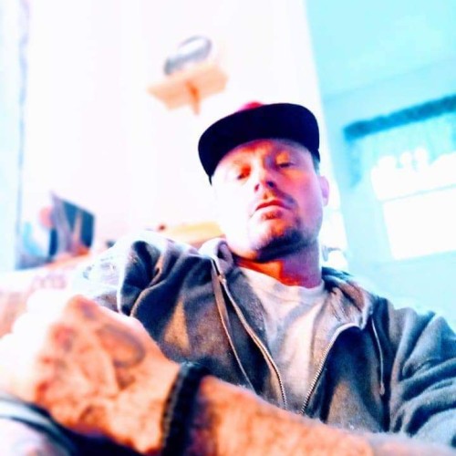 Michael S. profile photo