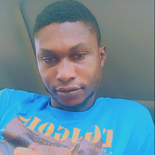 Abdul A. profile photo