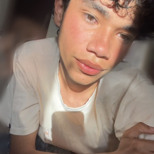 Aldo P. profile photo