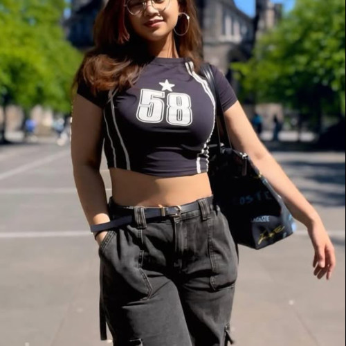 Gabriella  B. profile photo