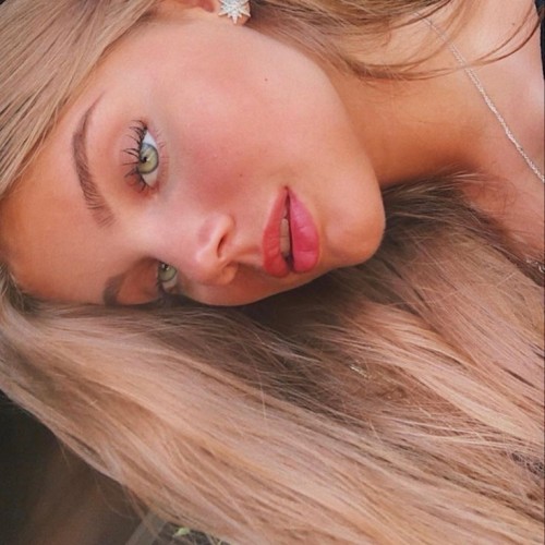 Carolina  F. profile photo