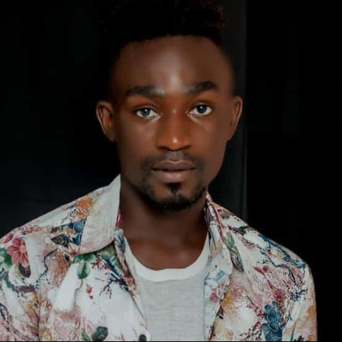 Byamukama R. profile photo
