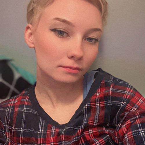 Kianna O.
