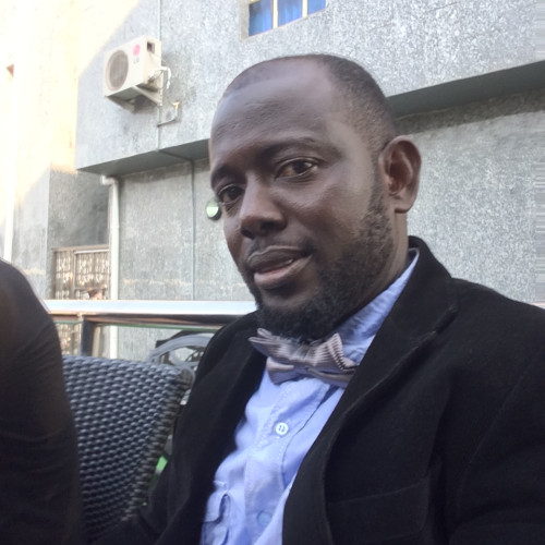 oluwaseun o. profile photo