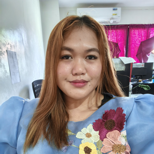 Jemah E. profile photo