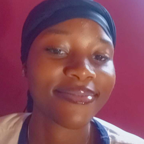 Editorial I. profile photo