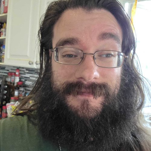Leo C. profile photo