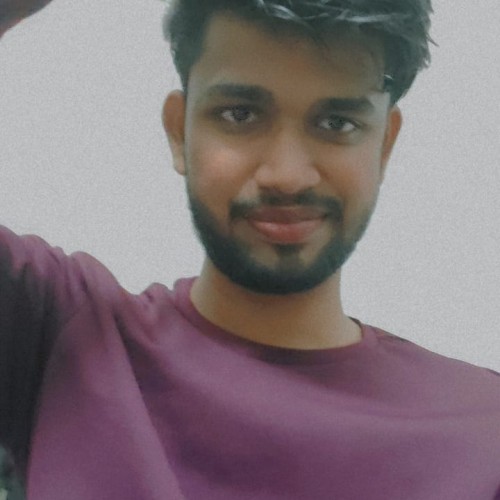 Abhiram  A.