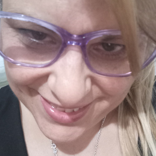 Angy L. profile photo
