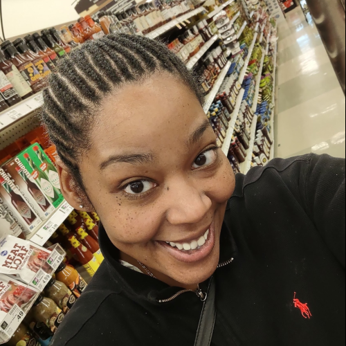 Karidad  R. profile photo