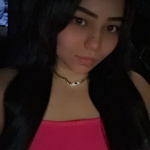 Catalina M. profile photo