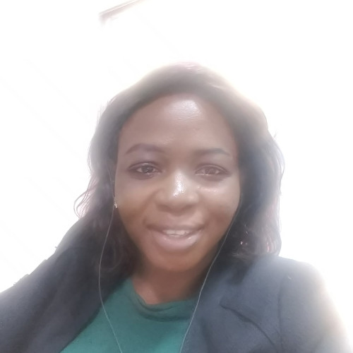 Oluwabusayo  M.