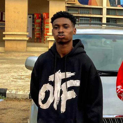 Sammie L. profile photo