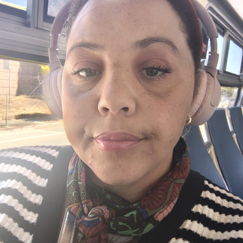 Kendra D. profile photo