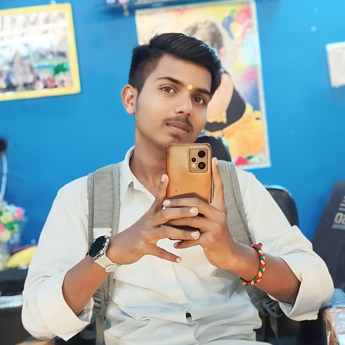 Chetan C. profile photo