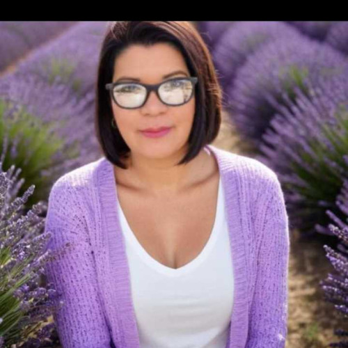 Melva P. profile photo