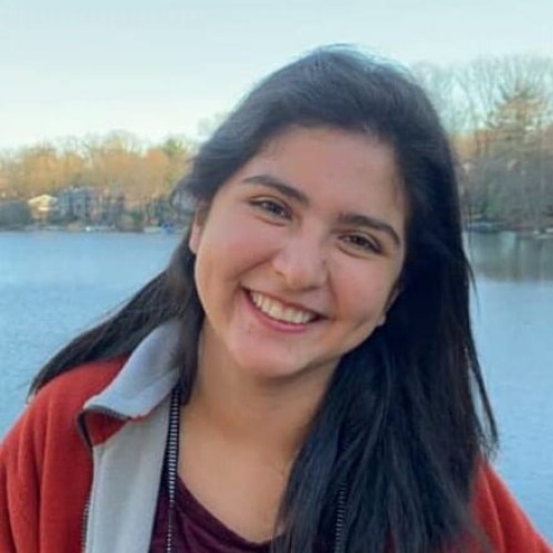 Abril C. profile photo