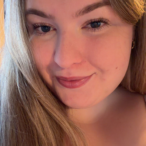 Grace S. profile photo