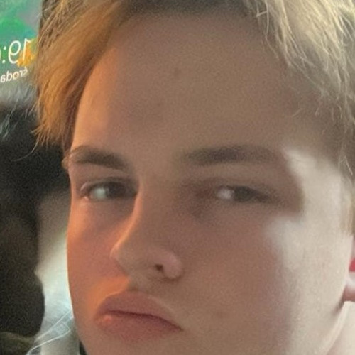 Michal K. profile photo
