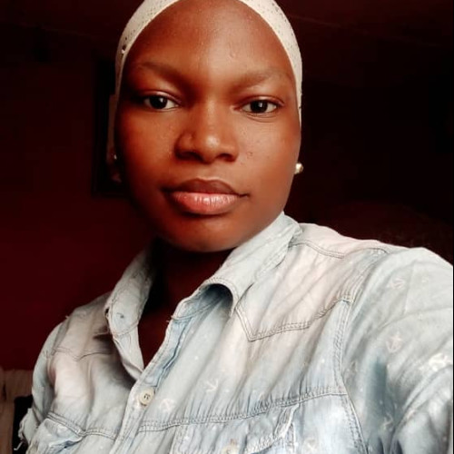 Hazanat  S. profile photo