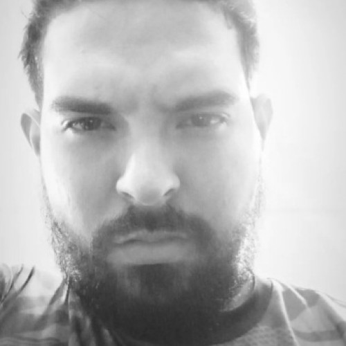 pedro s. profile photo